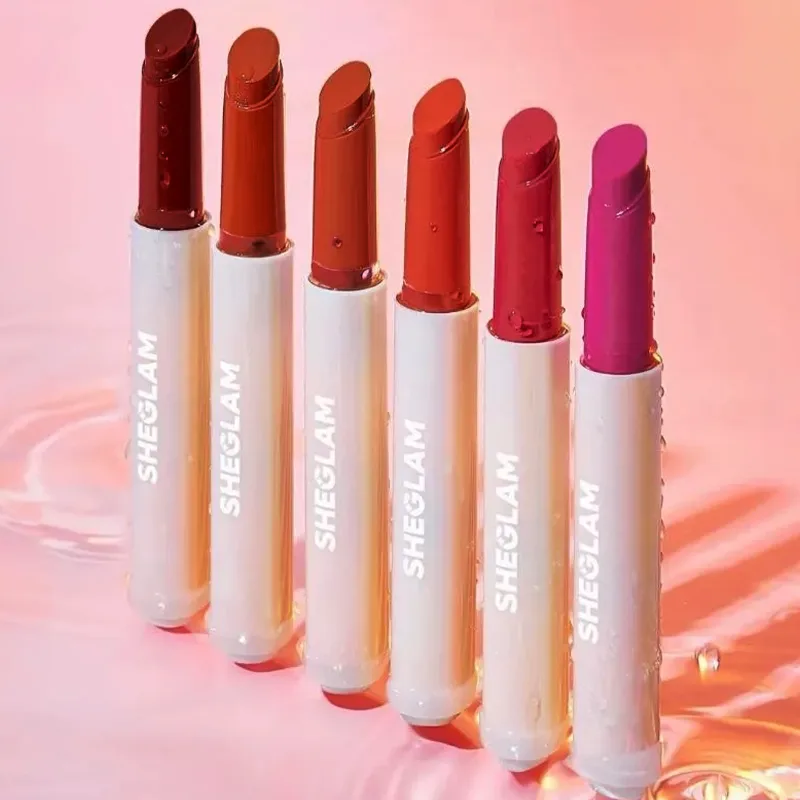 لیپ پلامپر ساده شیگلم