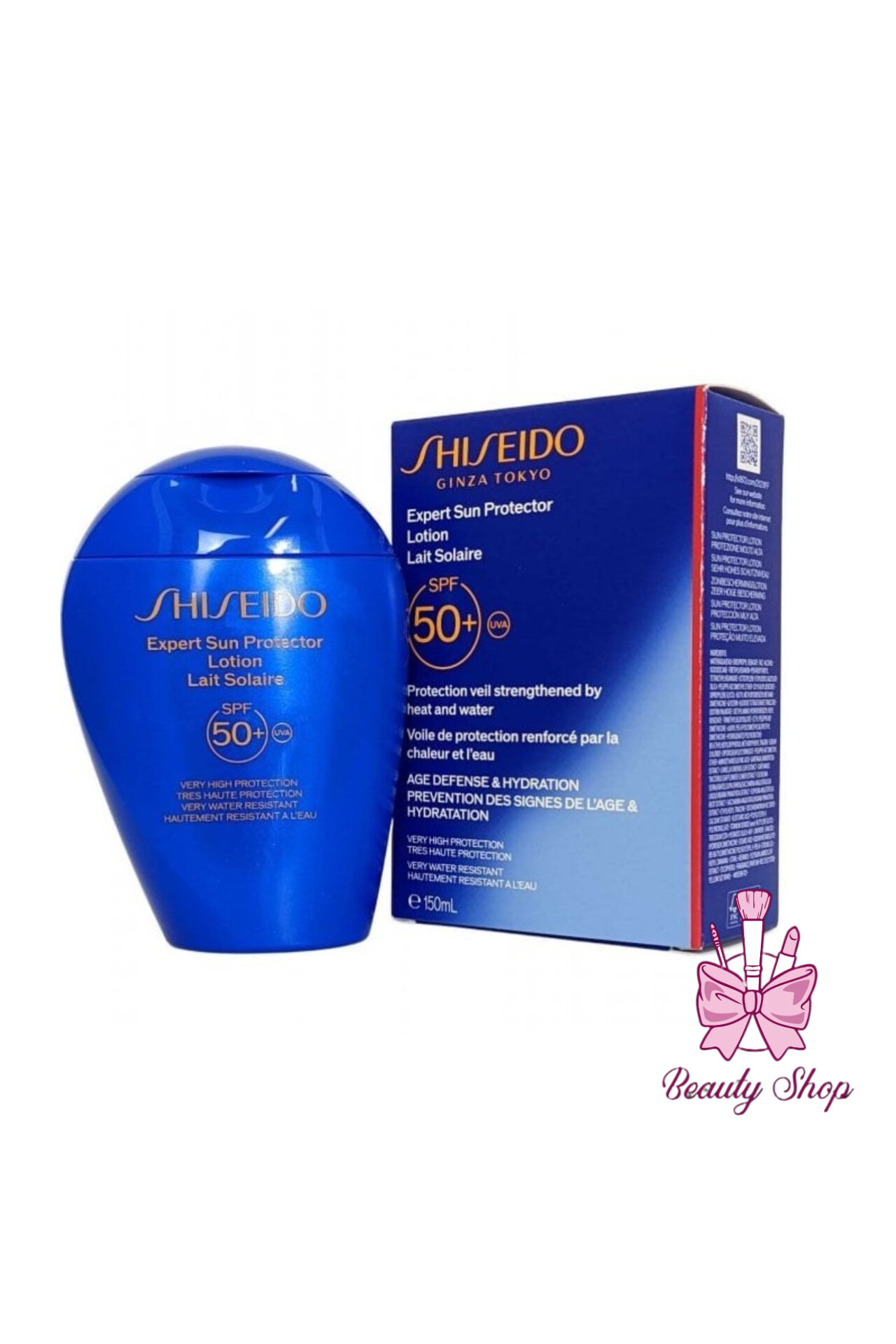 ضد آفتاب شیسدو