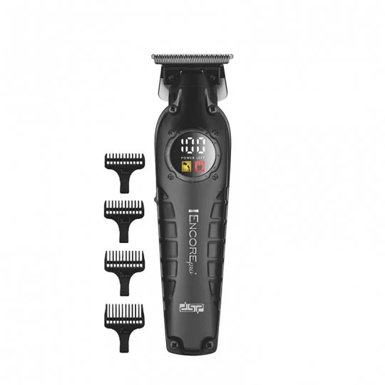 ماشین اصلاح آقایان dsp 90086