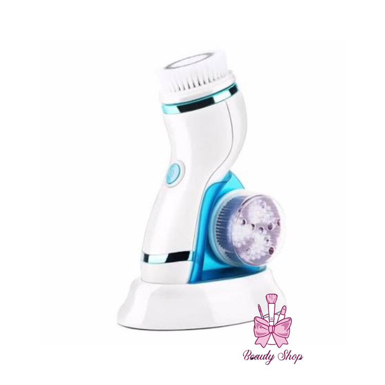 فیس براش مدل سینیئر AE8286B