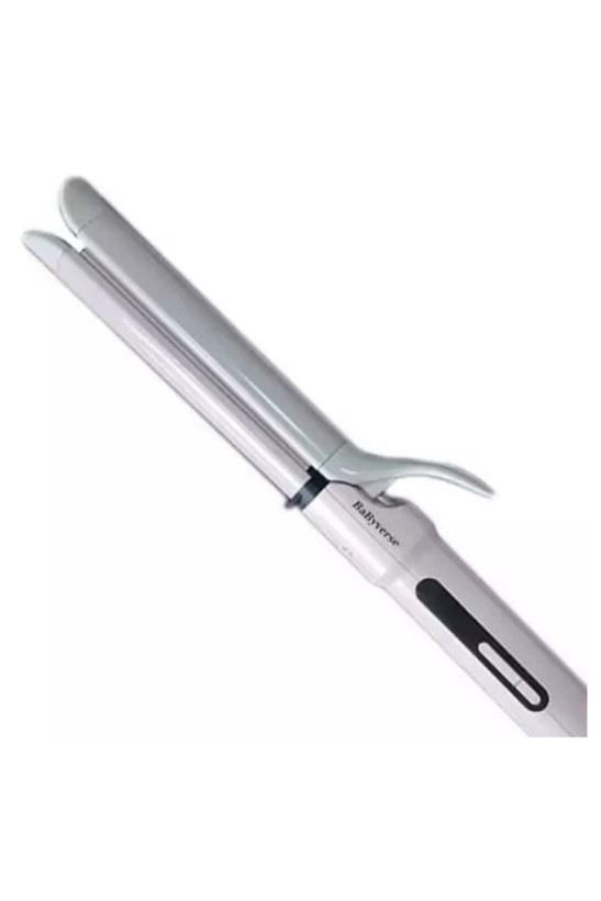 دستگاه بابیلیس دوحالته babyverse BA-434