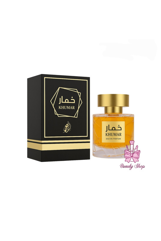 ادکلن خمار وادی الخلیج