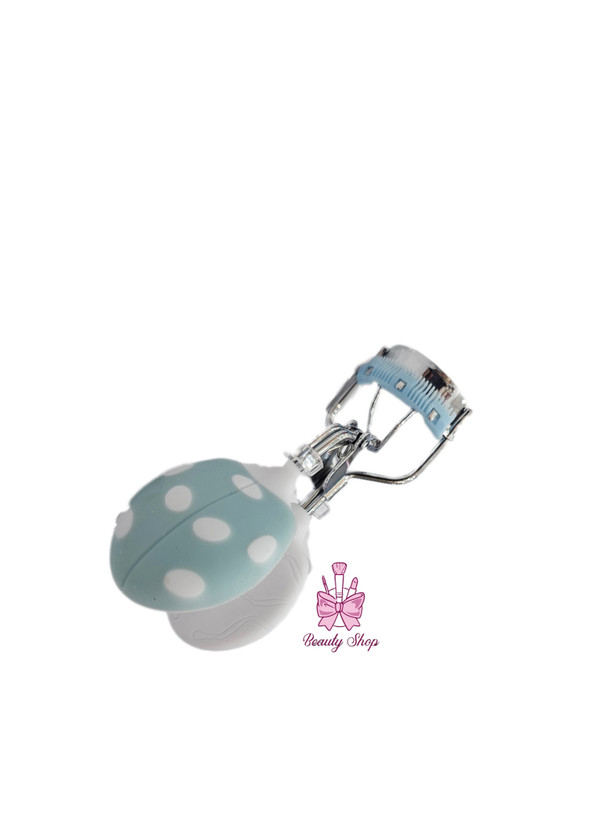 فرمژه طرح کفشدوزک