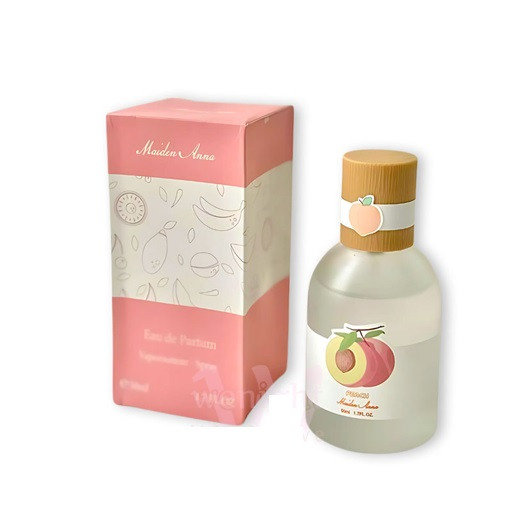 عطر بکینی