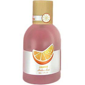عطر بکینی