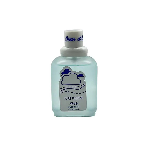 عطر بکینی