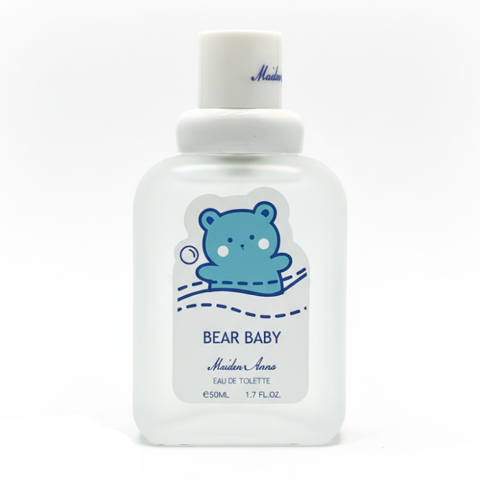 عطر بکینی