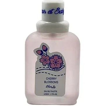 عطر بکینی