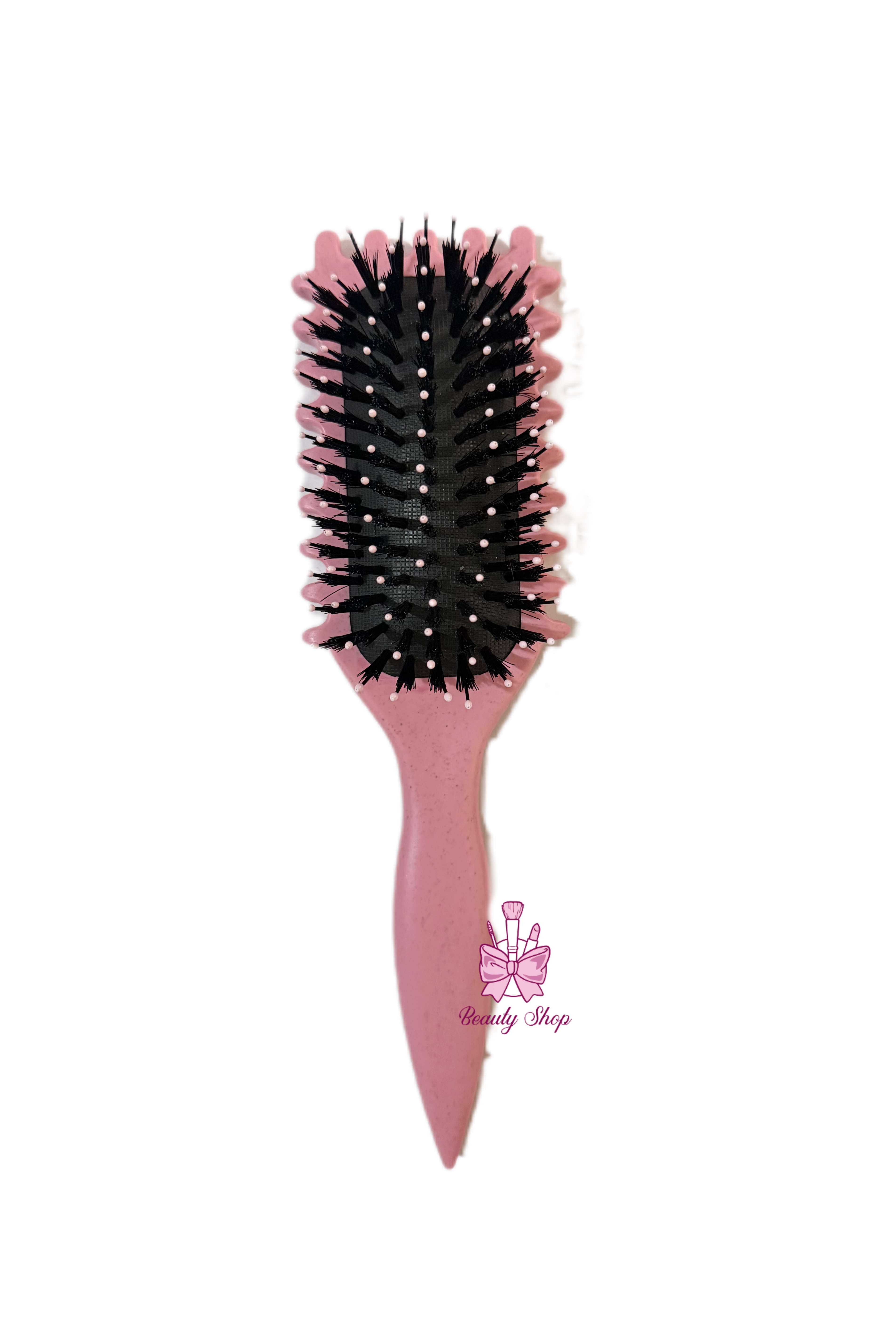 برس باونس کرل سایز بزرگ Bounce Curl