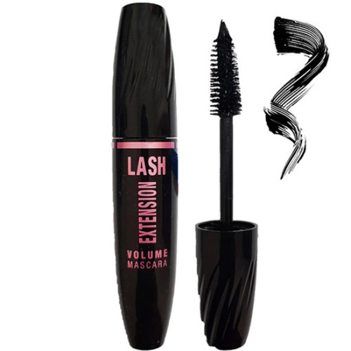 ریمل حجم دهنده Extension Lash بل